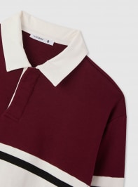 Sweat shirt Femme Terranova