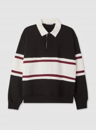 Sweat shirt Femme Terranova