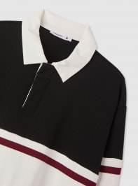 Sweat shirt Femme Terranova
