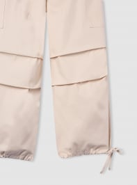 Pantalone Lungo Donna Terranova
