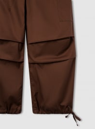 Pantalone Lungo Donna Terranova