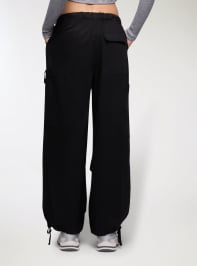Pantalone Lungo Donna Terranova