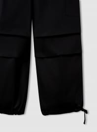 Pantalone Lungo Donna Terranova