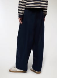 Long pants Woman Terranova