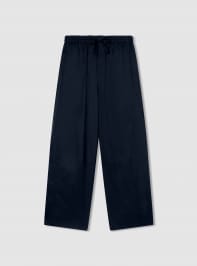 Long pants Woman Terranova