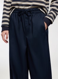Long pants Woman Terranova
