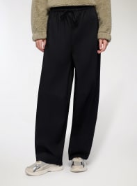 Long pants Woman Terranova