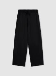 Long pants Woman Terranova
