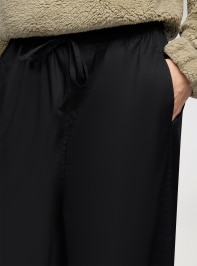 Long pants Woman Terranova