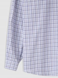 Camicia ML Uomo Terranova