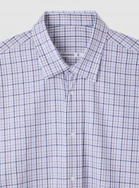 Camicia ML Uomo Terranova