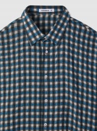 Camisa Hombre Terranova