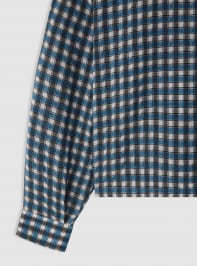 Camisa Hombre Terranova