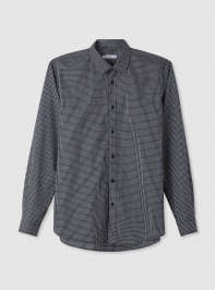 Camicia ML Uomo Terranova