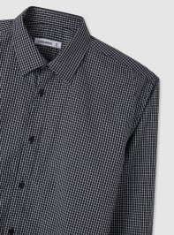 Camicia ML Uomo Terranova