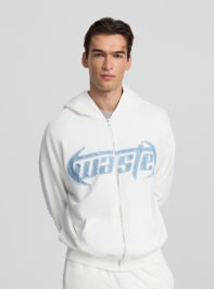 Felpa Uomo Terranova