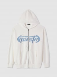 Felpa Uomo Terranova