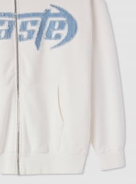 Felpa Uomo Terranova