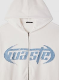 Felpa Uomo Terranova