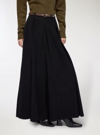 Pantalone Lungo Дамско Terranova