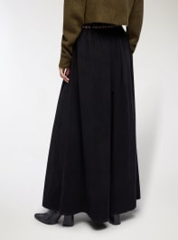 Pantalone Lungo Дамско Terranova