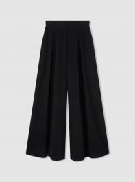 Pantalone Lungo Дамско Terranova