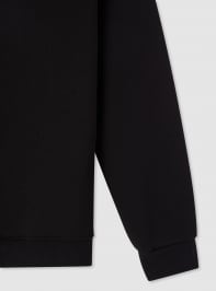 Felpa Uomo Terranova