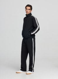 Felpa Uomo Terranova