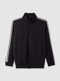 Felpa Uomo Terranova