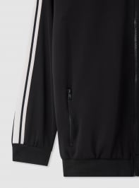 Felpa Uomo Terranova