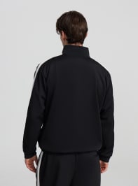 Felpa Uomo Terranova