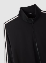 Felpa Uomo Terranova