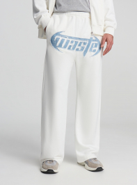 Pantalone ginnico Lungo Uomo Terranova