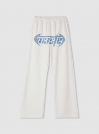 Pantalone ginnico Lungo Uomo Terranova