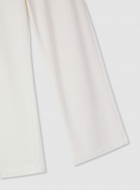 Pantalone ginnico Lungo Uomo Terranova