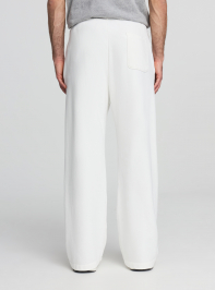 Pantalone ginnico Lungo Uomo Terranova