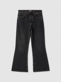 Pantalone Jeans Lungo Hombre Terranova
