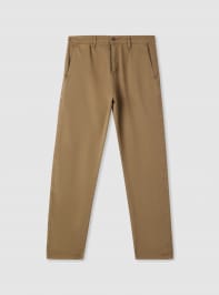 Pantalone Lungo Uomo Terranova