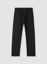 Pantalone Lungo Uomo Terranova