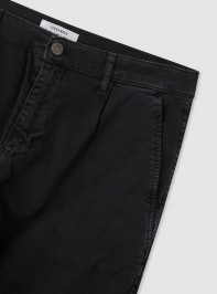 Pantalone Lungo Uomo Terranova