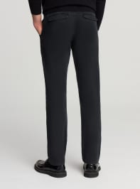 Pantalone Lungo Uomo Terranova