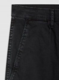Pantalone Lungo Uomo Terranova