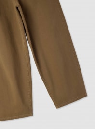 Pantalone Lungo Uomo Terranova