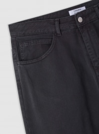 Pantalone Lungo Uomo Terranova