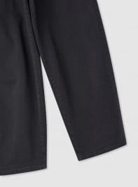 Pantalone Lungo Uomo Terranova