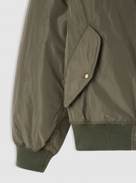 Capospalla Uomo Terranova