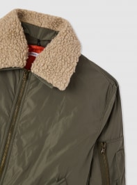 Capospalla Uomo Terranova