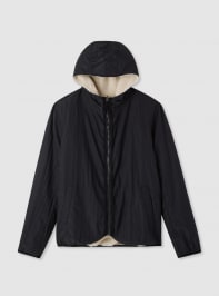 Capospalla Uomo Terranova