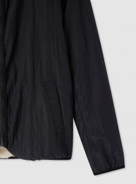 Capospalla Uomo Terranova