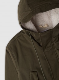 Capospalla Uomo Terranova